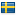 arvidnordquist.se hosted country